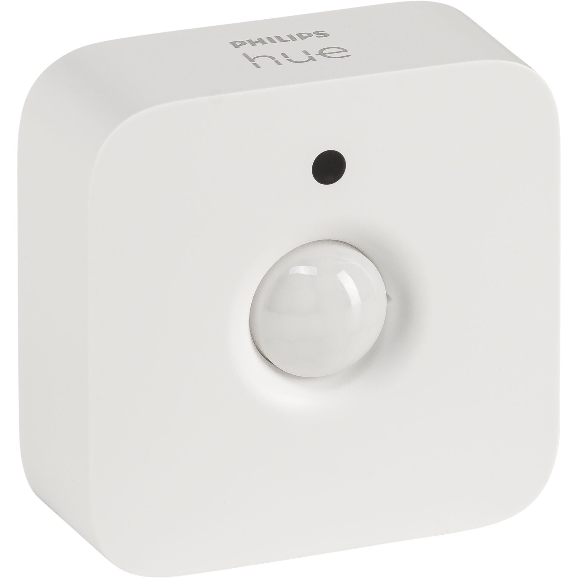 Philips Hue sensore di movimento senza fili, inter.,sensore