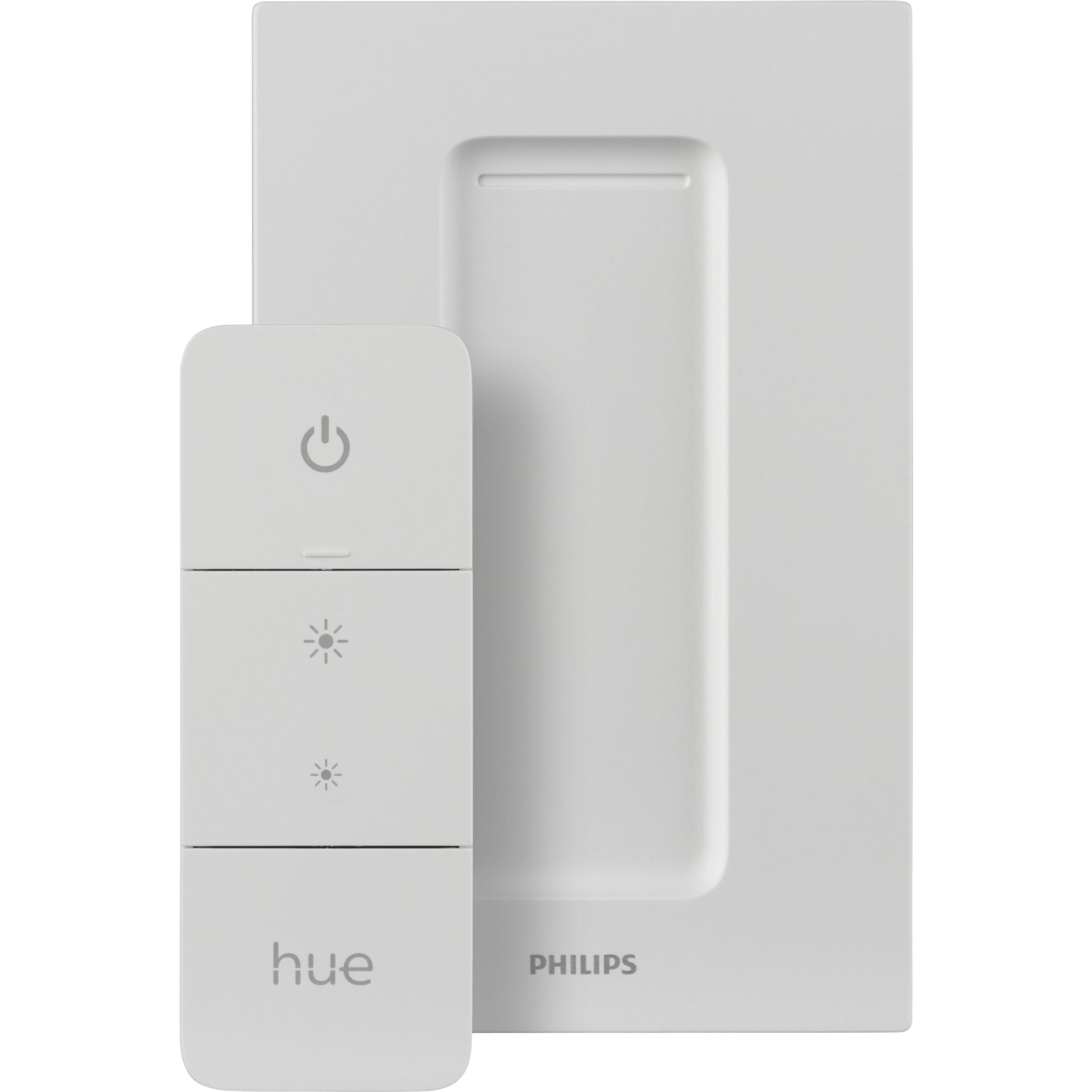 Philips Hue interruttore dimmer V2 interruttore wireless