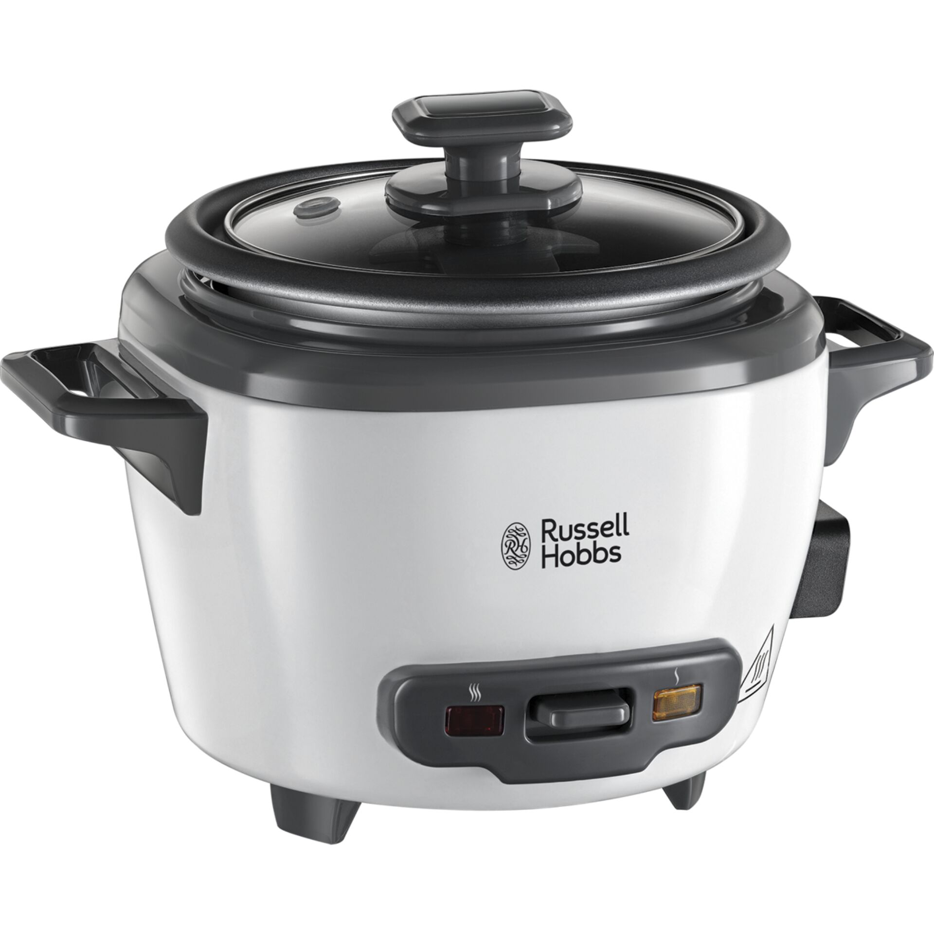 Russell Hobbs 27020-56 cuoci riso Mini