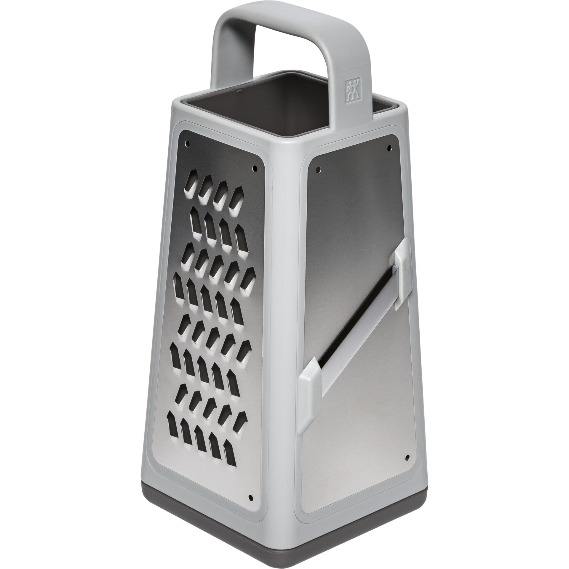 Zwilling Z-Cut grattugia multifunzione 6-in-1