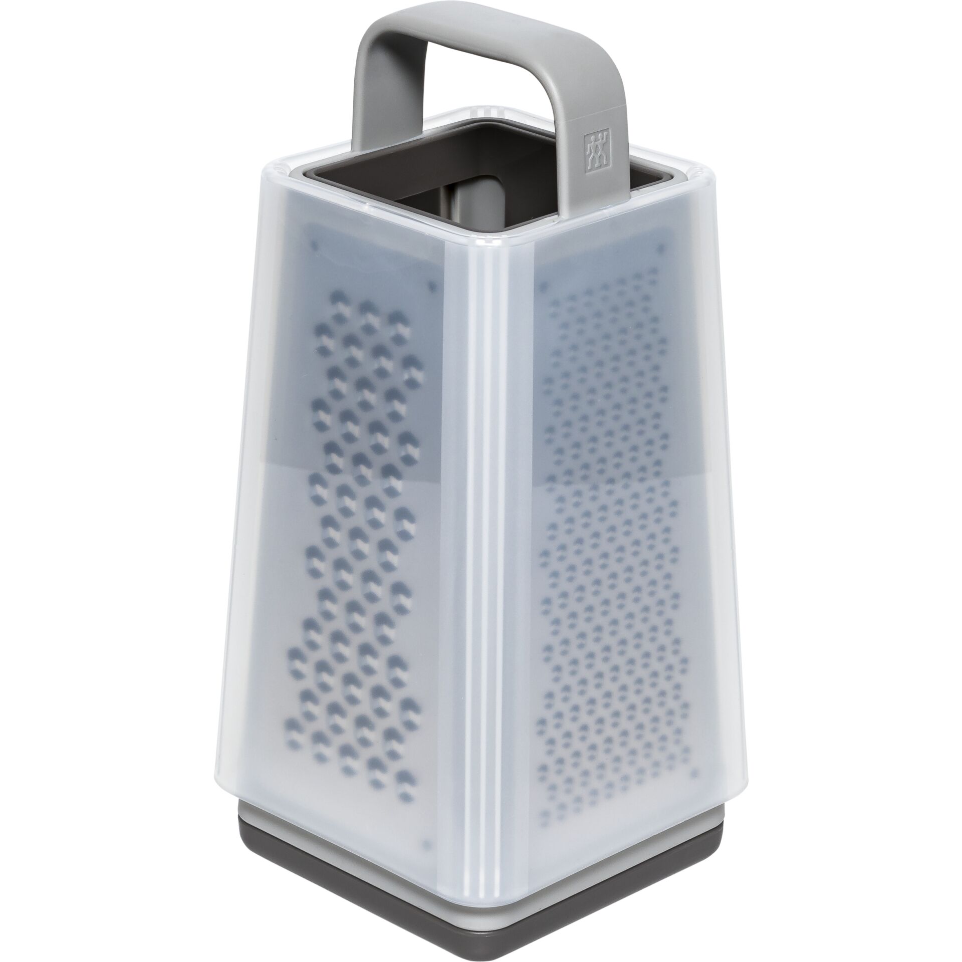 Zwilling Z-Cut grattugia multifunzione 6-in-1