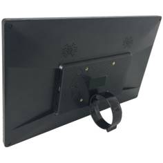 Braun DigiFrame 159 Business Line 39,62cm (15,6 ) 2