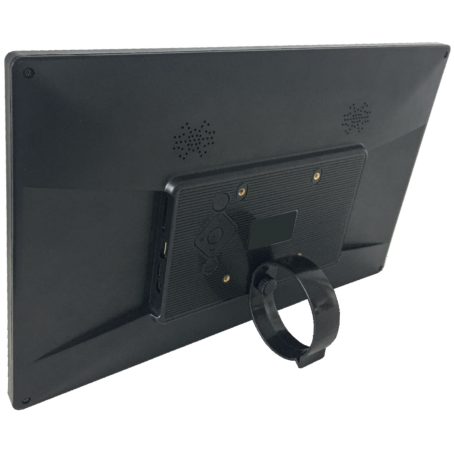 Braun DigiFrame 159 Business Line 39,62cm (15,6 )