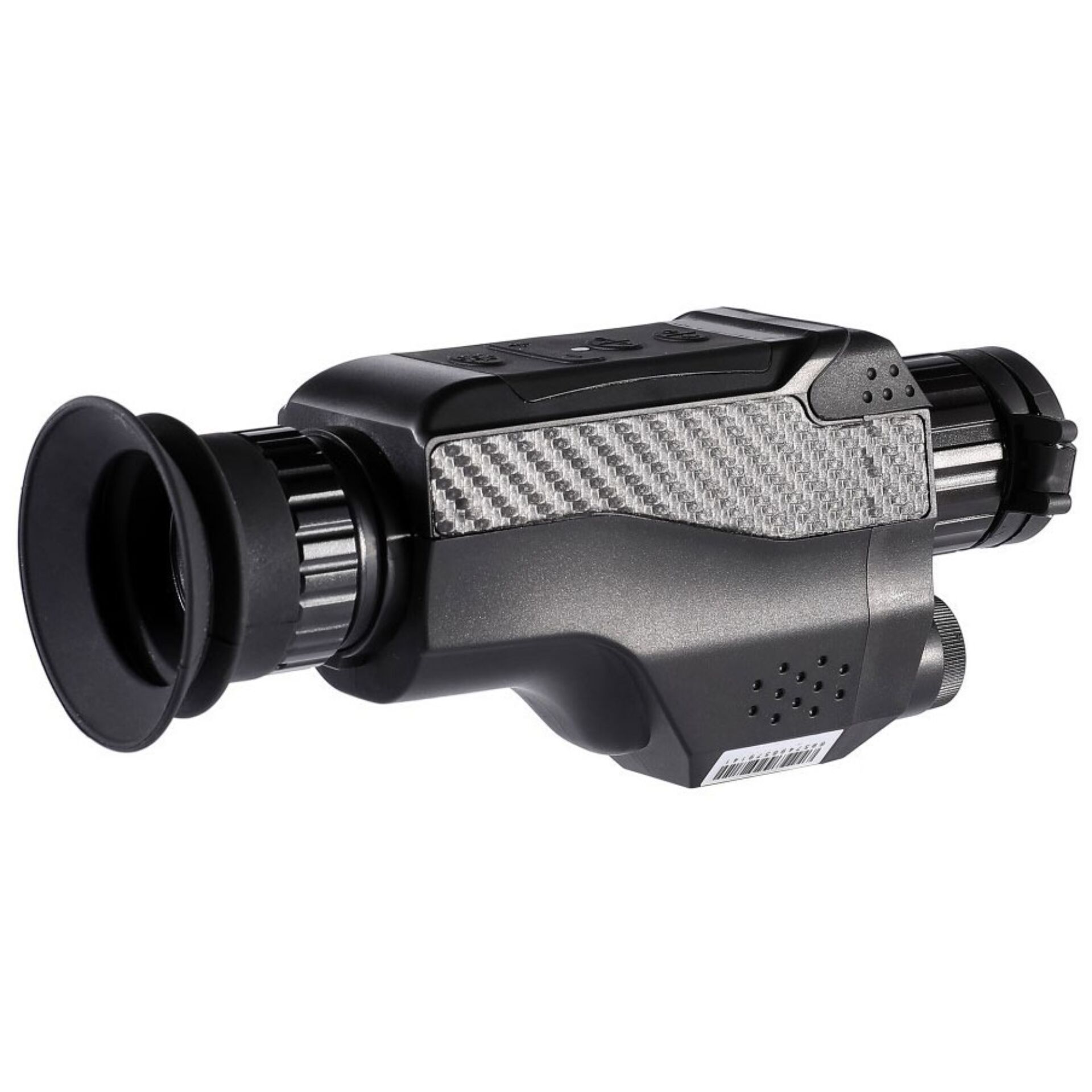 Levenhuk Atom Digital DNM100 visore notturno monoculare