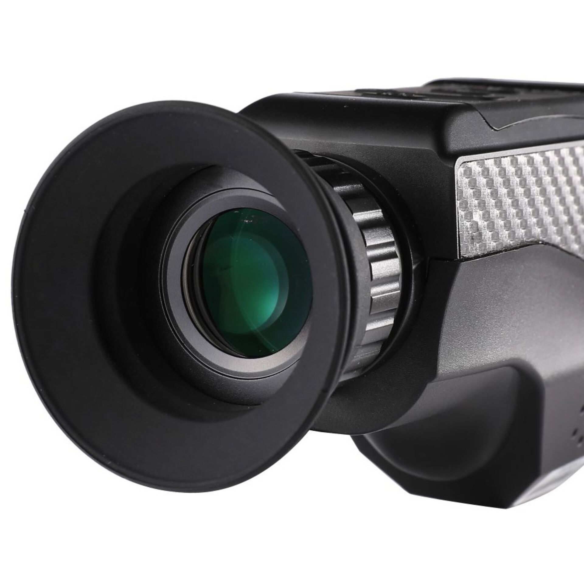 Levenhuk Atom Digital DNM100 visore notturno monoculare