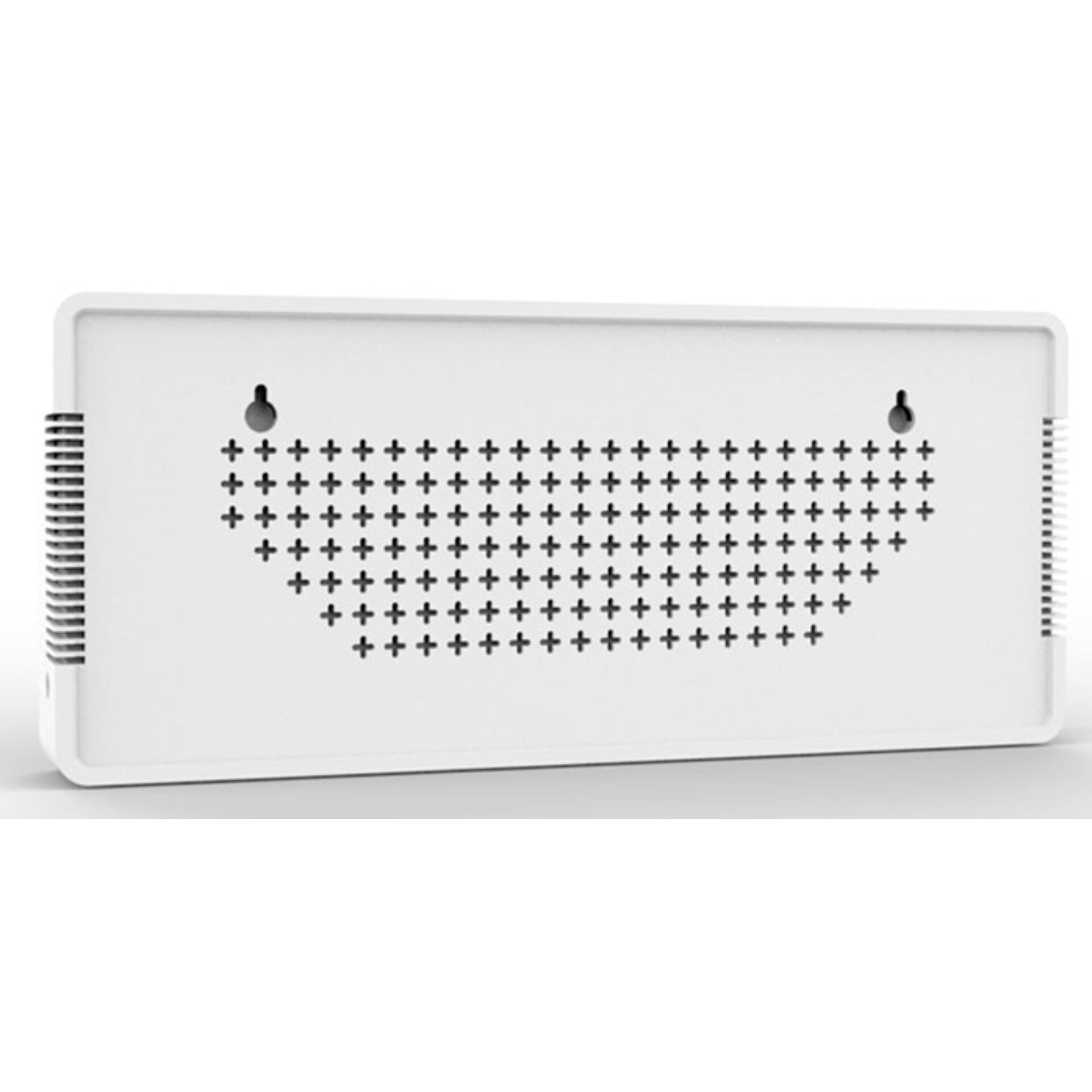 Levenhuk Wezzer Air PRO CN20 monitor rumore e qualità d.aria