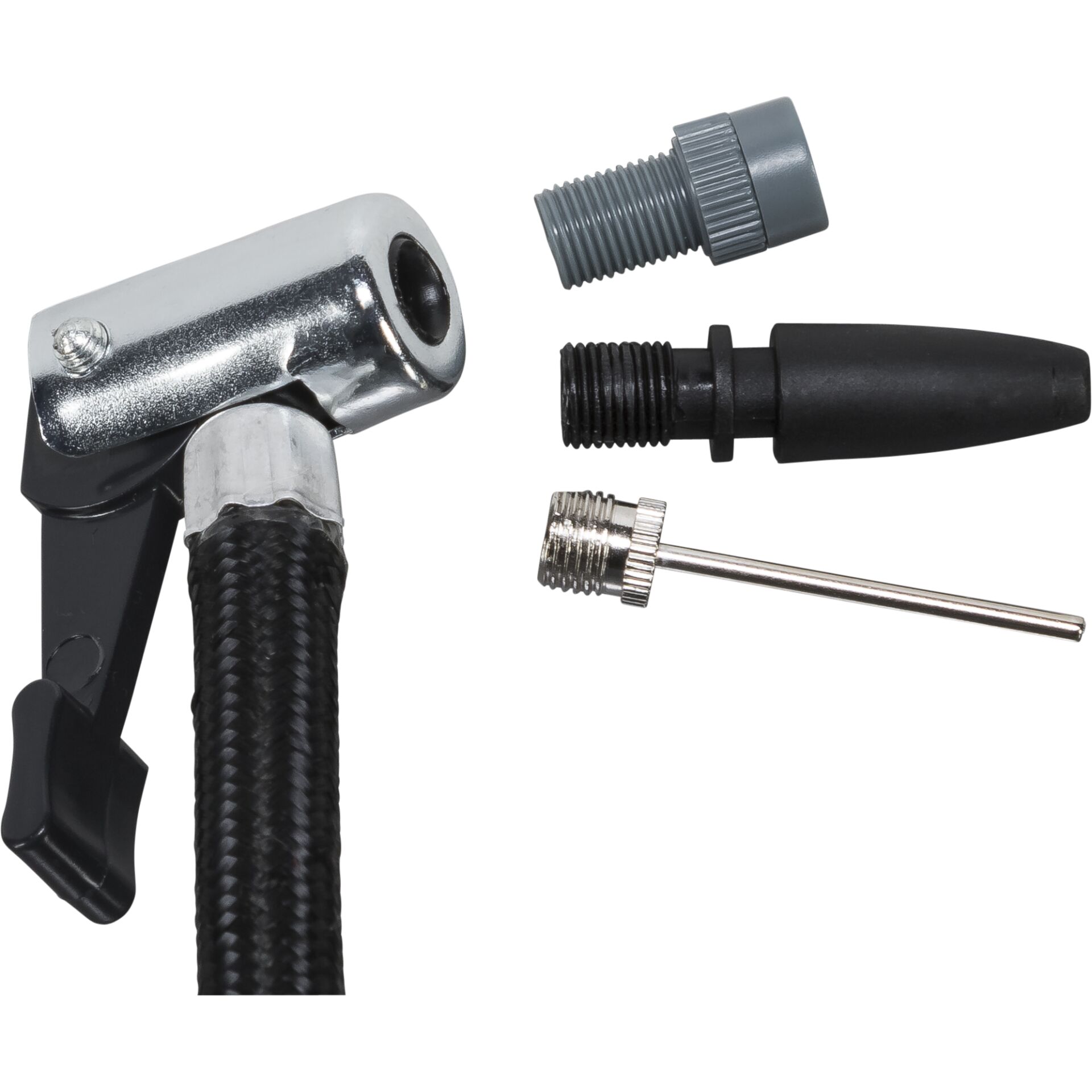 Ryobi R18I-0 Compressore a batteria