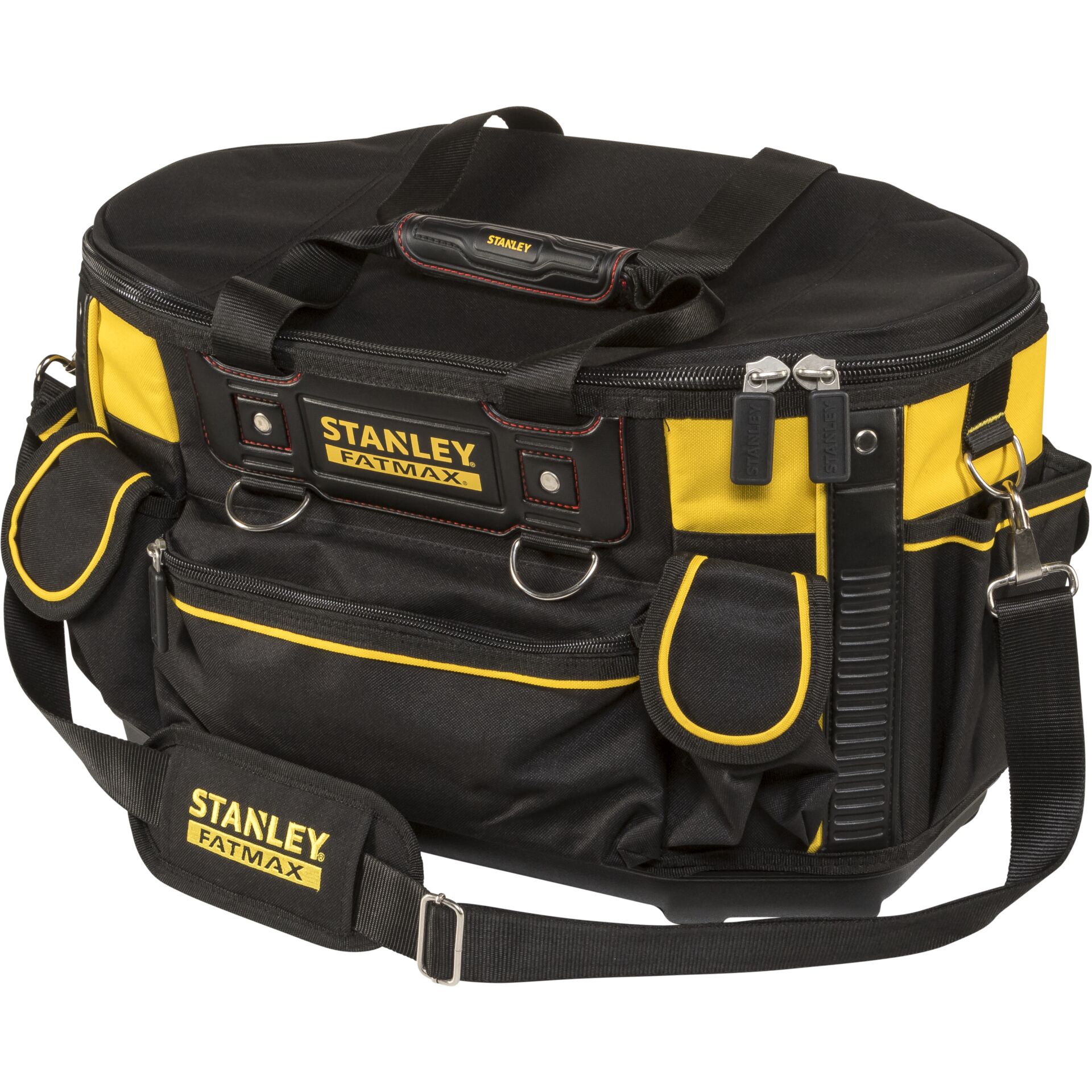 Stanley borsa portautensili FatMax Pro Nylon