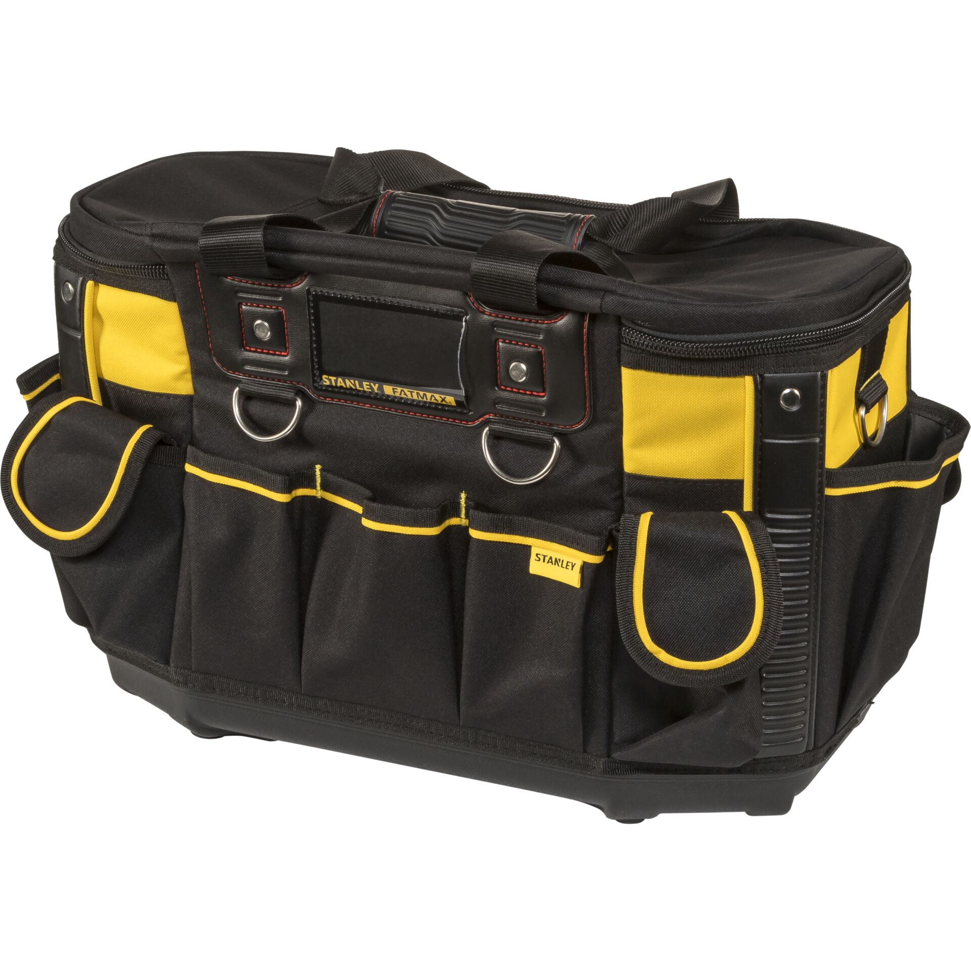 Stanley borsa portautensili FatMax Pro Nylon