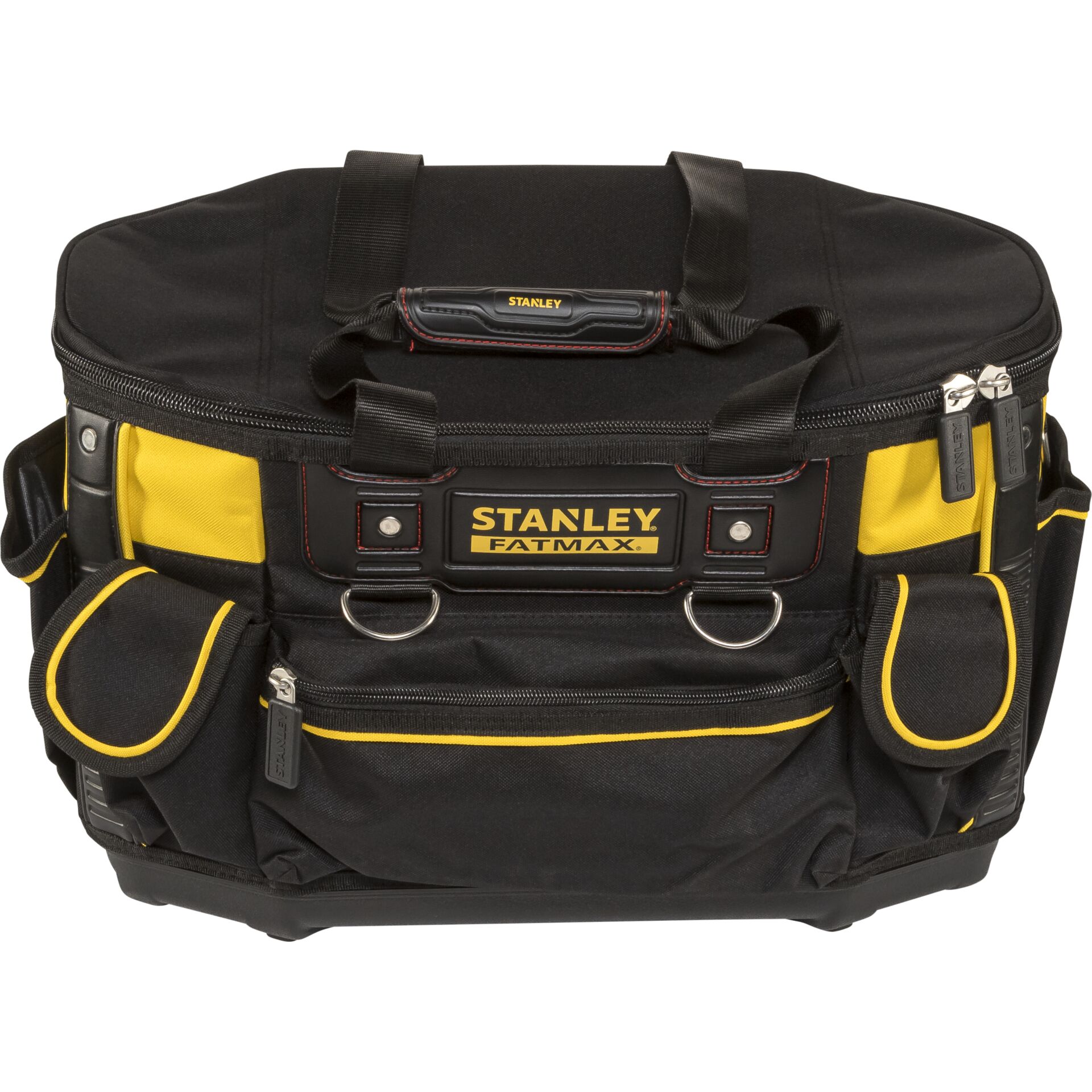 Stanley borsa portautensili FatMax Pro Nylon