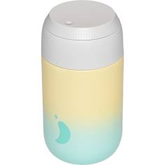 Chillys tazza termica Series 2 Gradient Dusk 340ml 2