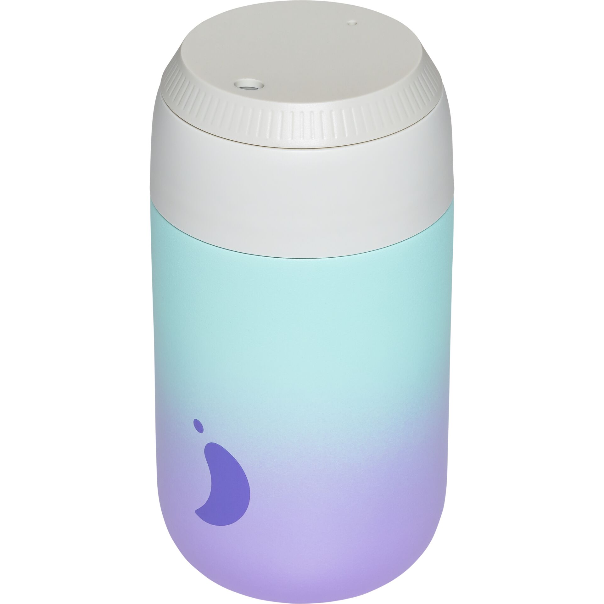 Chillys tazza termica Series 2 Gradient Twilight 340ml