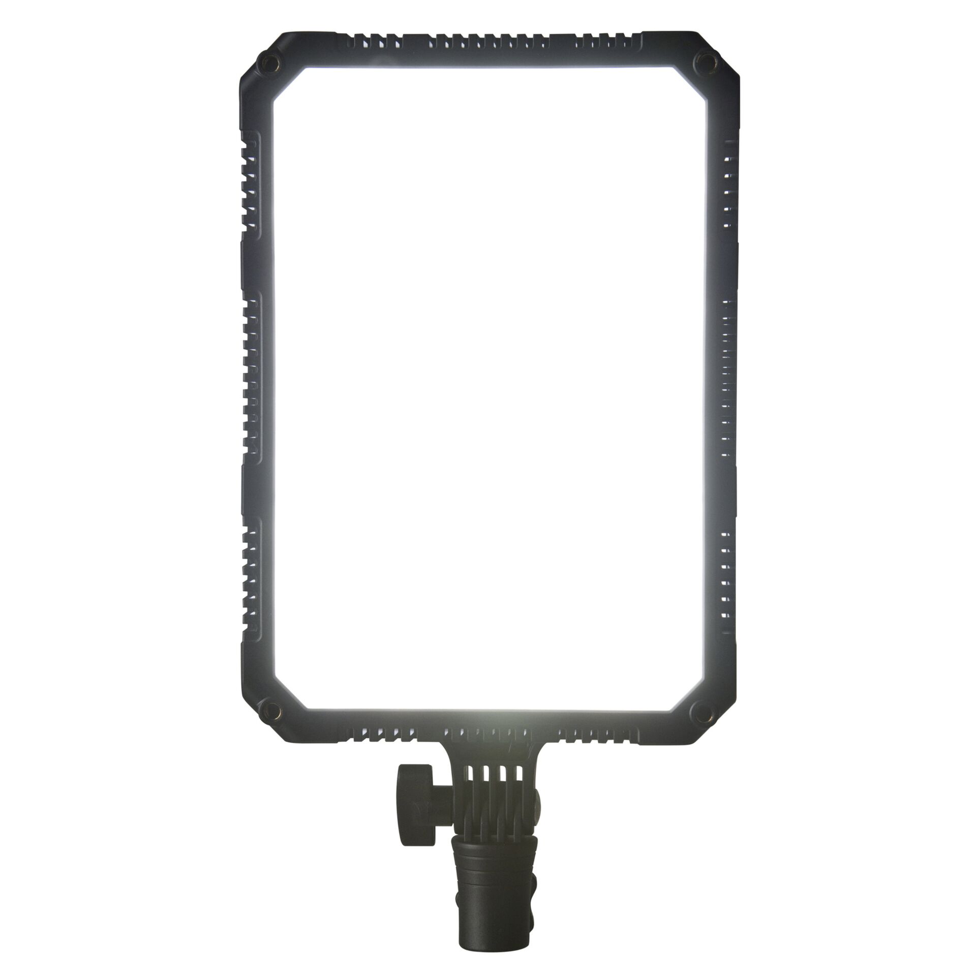 Kaiser PL24 Vario LED Desktop-Leuchte