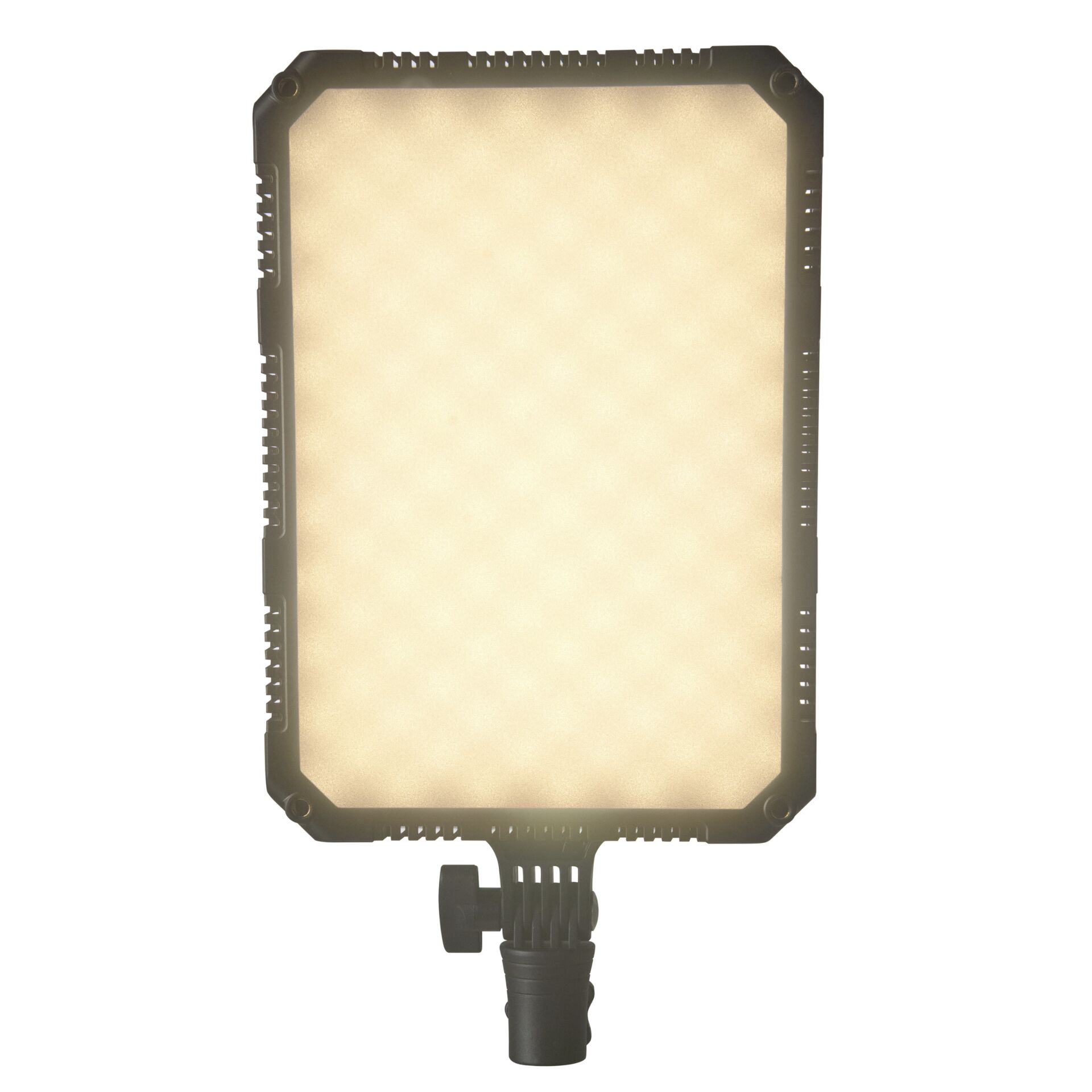 Kaiser PL24 Vario LED Desktop-Leuchte