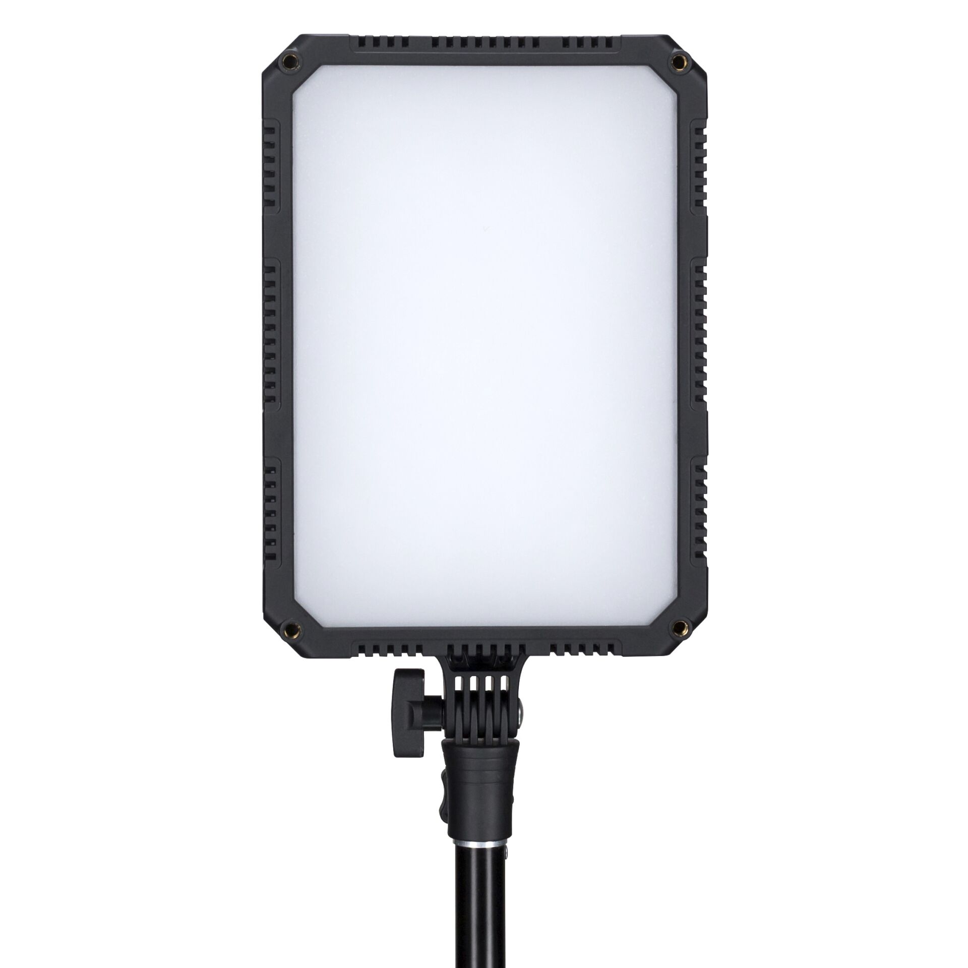 Kaiser PL24 Vario LED Desktop-Leuchte