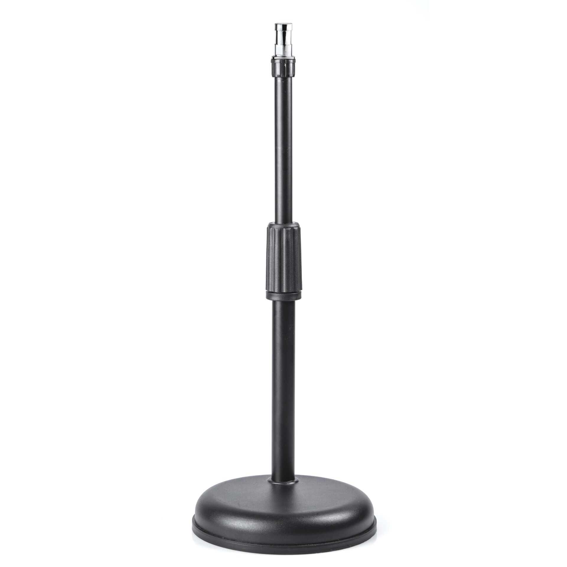 Kaiser PL24 Vario LED Desktop-Leuchte