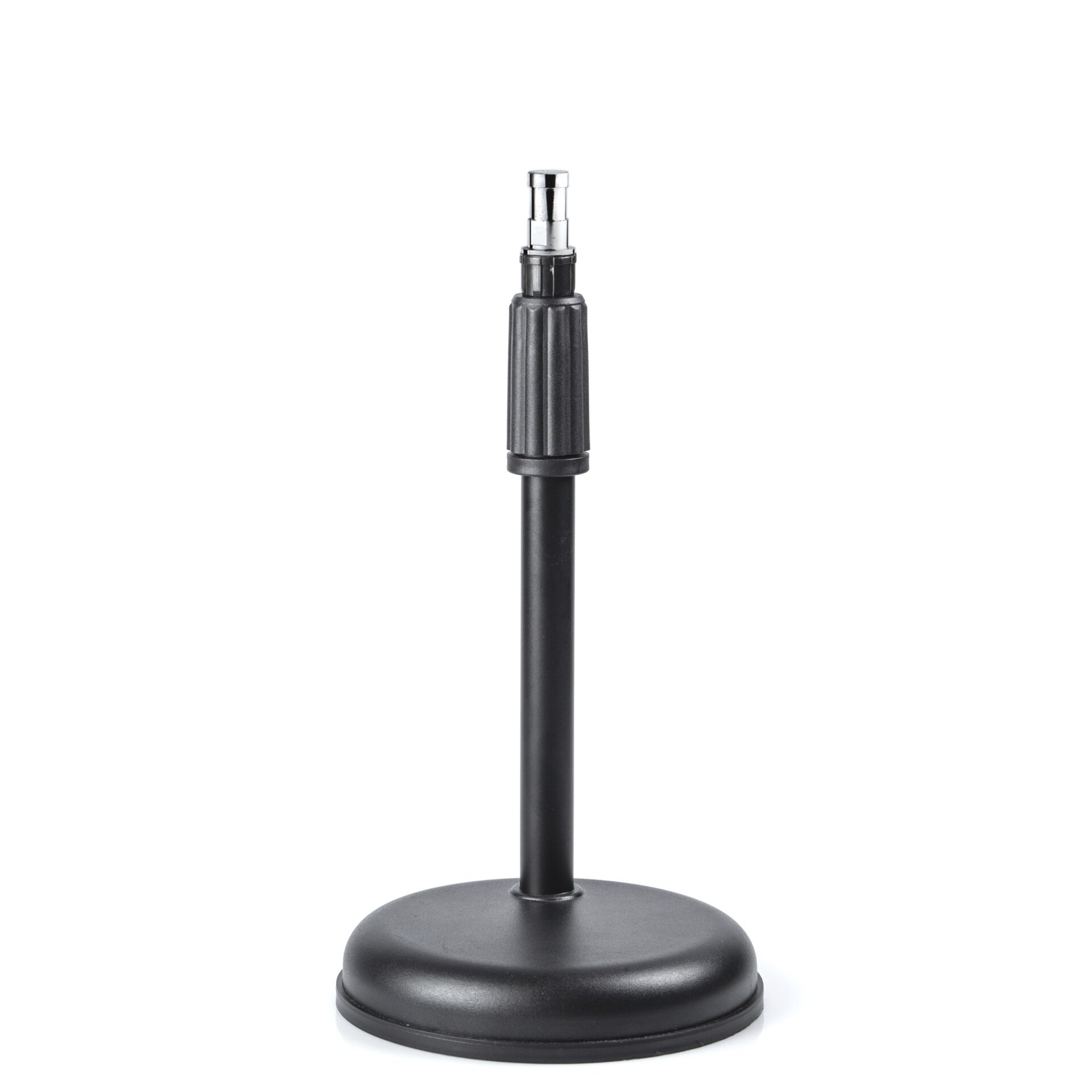Kaiser PL24 Vario LED Desktop-Leuchte