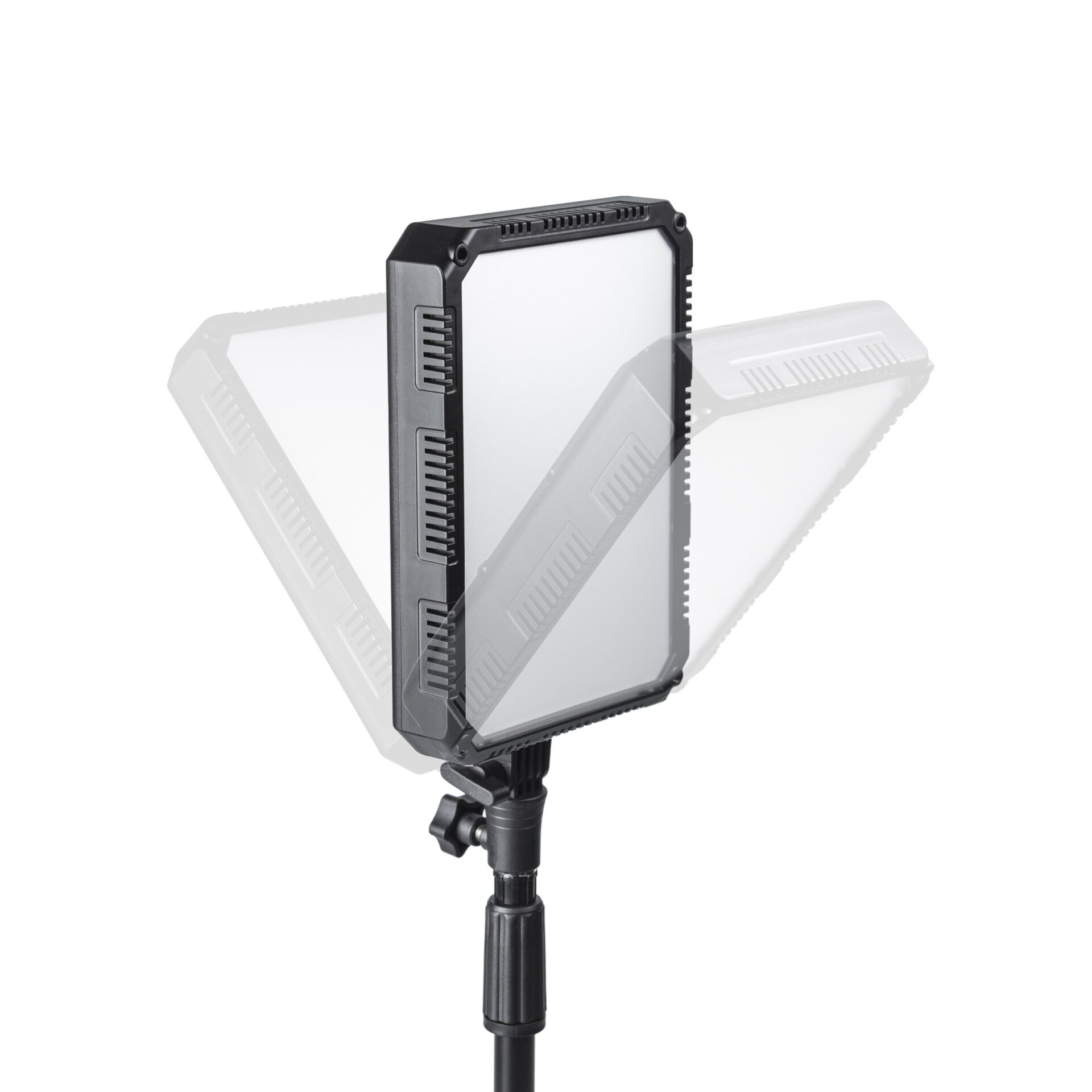 Kaiser PL24 Vario LED Desktop-Leuchte