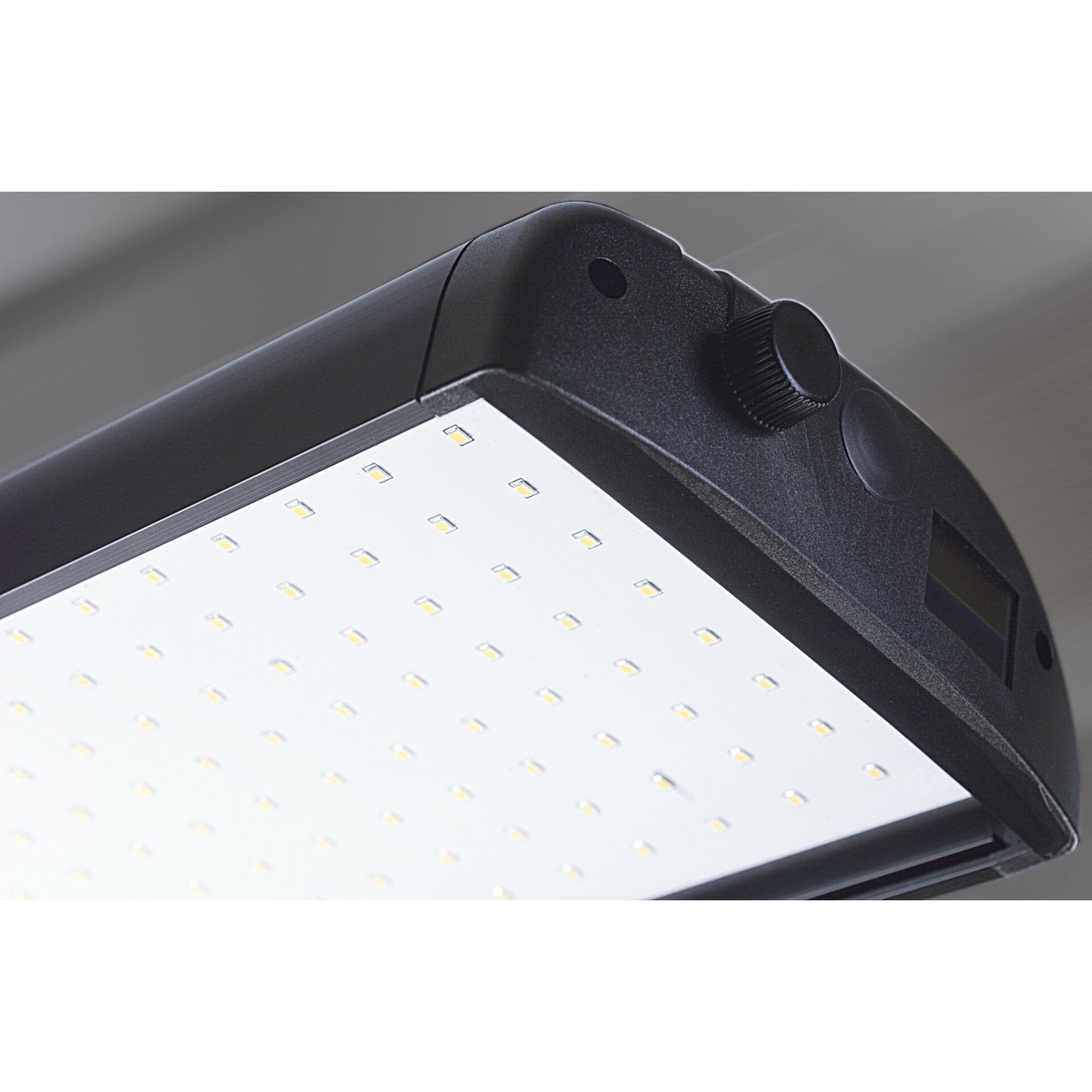 Kaiser RB 555 AS dispositivo illuminazione LED