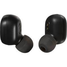 Xiaomi Mi True Wireless Earbuds 2 Basic nero 2