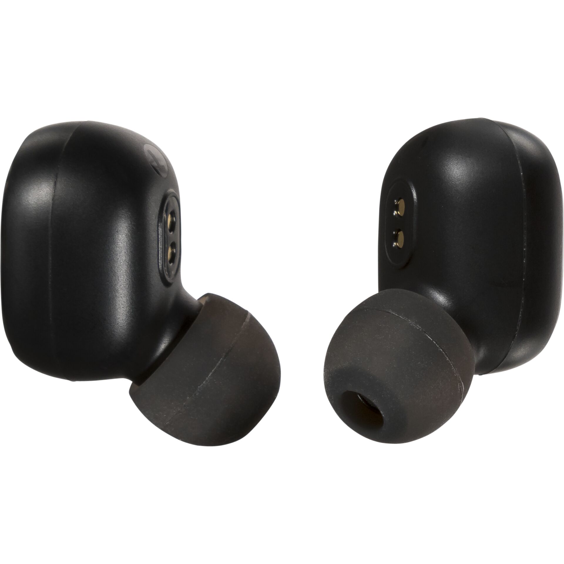 Xiaomi Mi True Wireless Earbuds 2 Basic nero