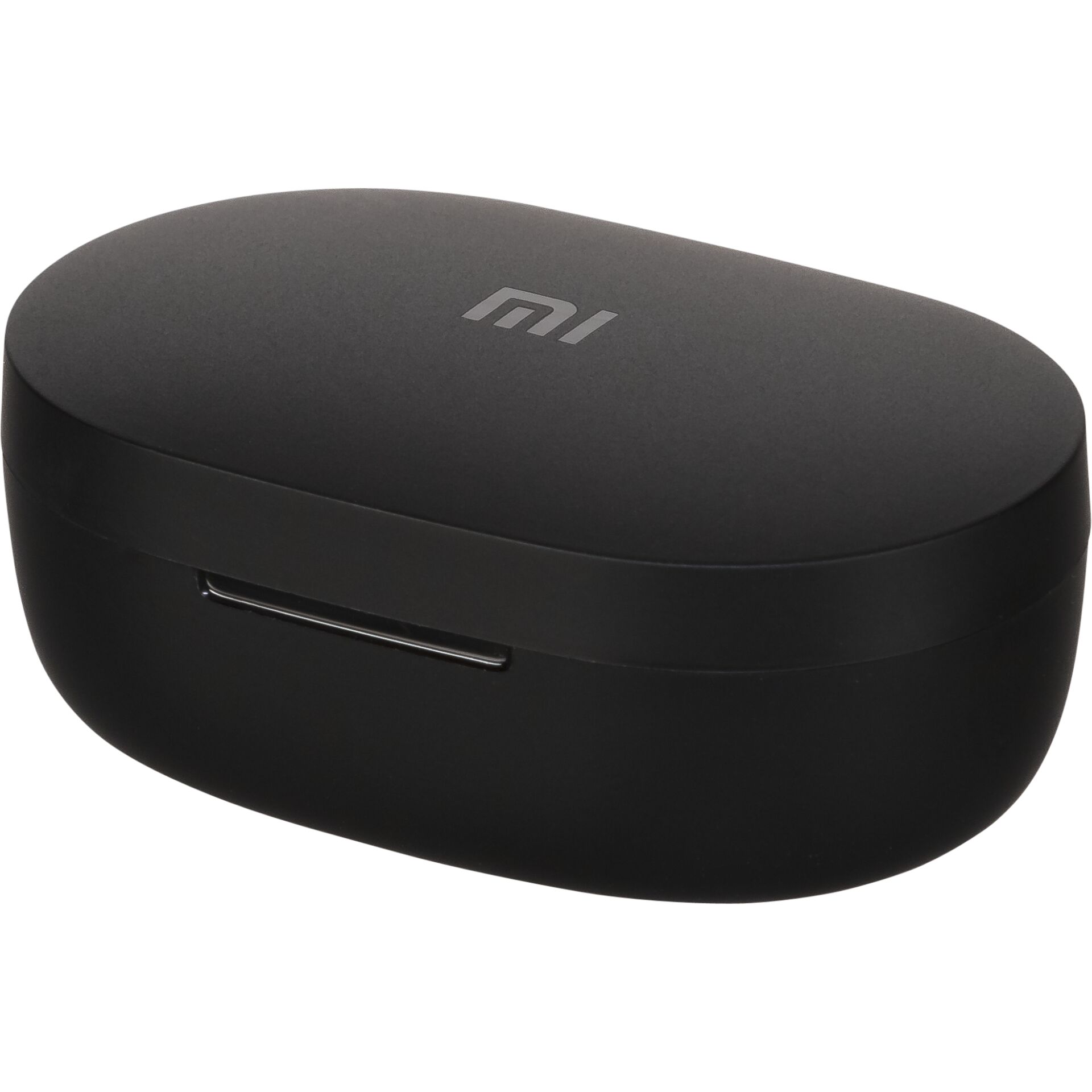 Xiaomi Mi True Wireless Earbuds 2 Basic nero