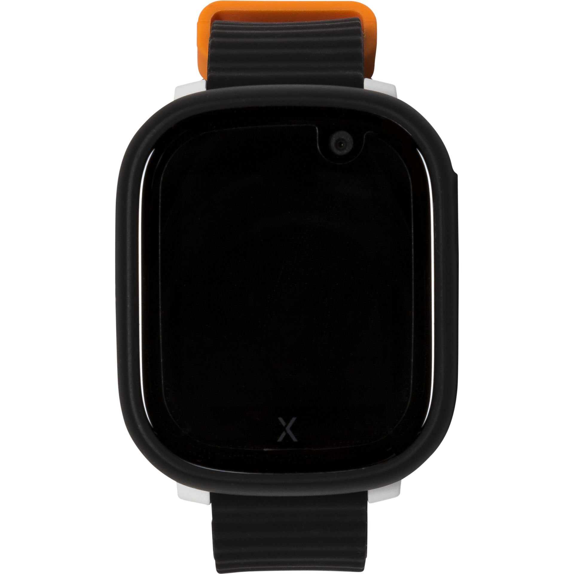 Xplora X6Play nero