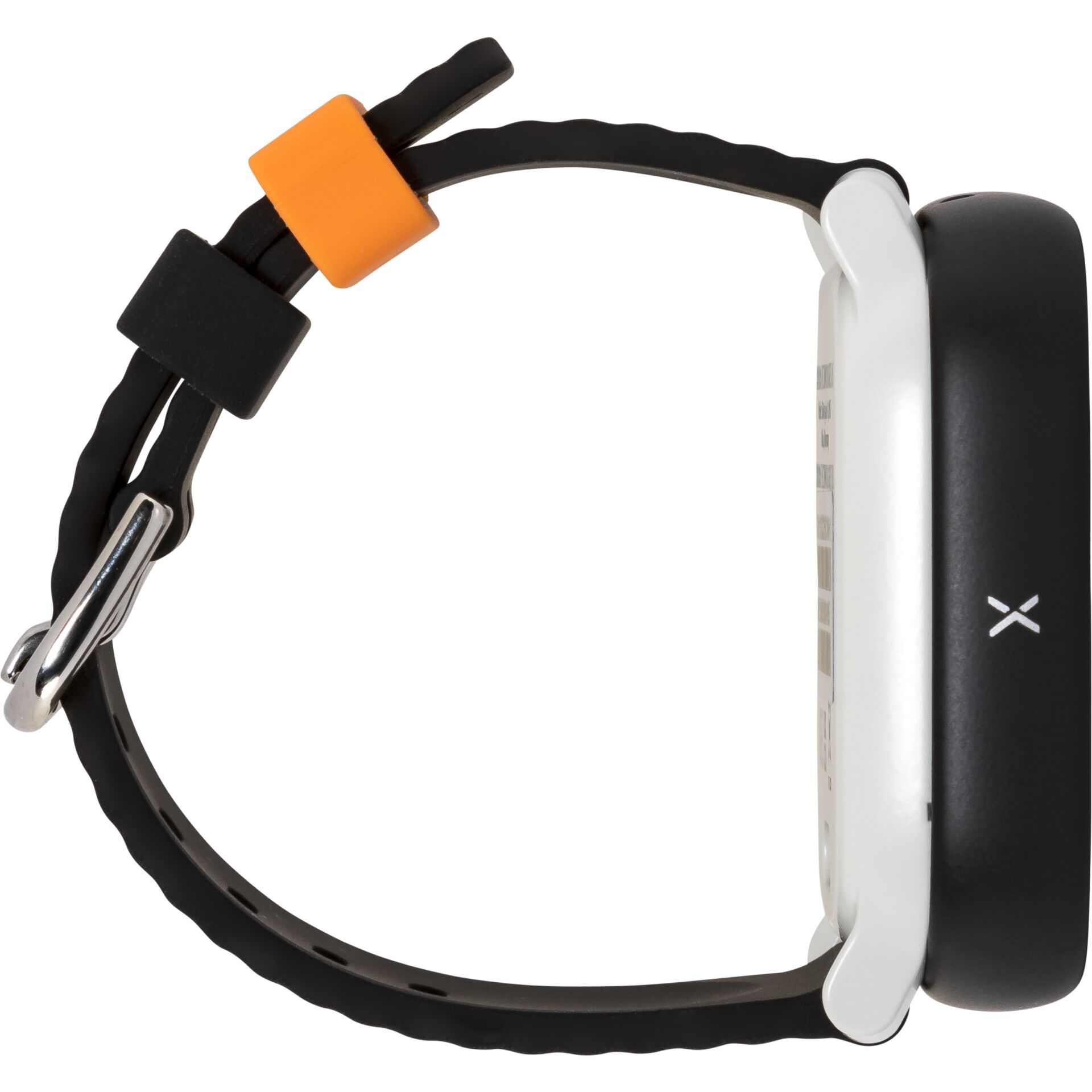 Xplora X6Play nero