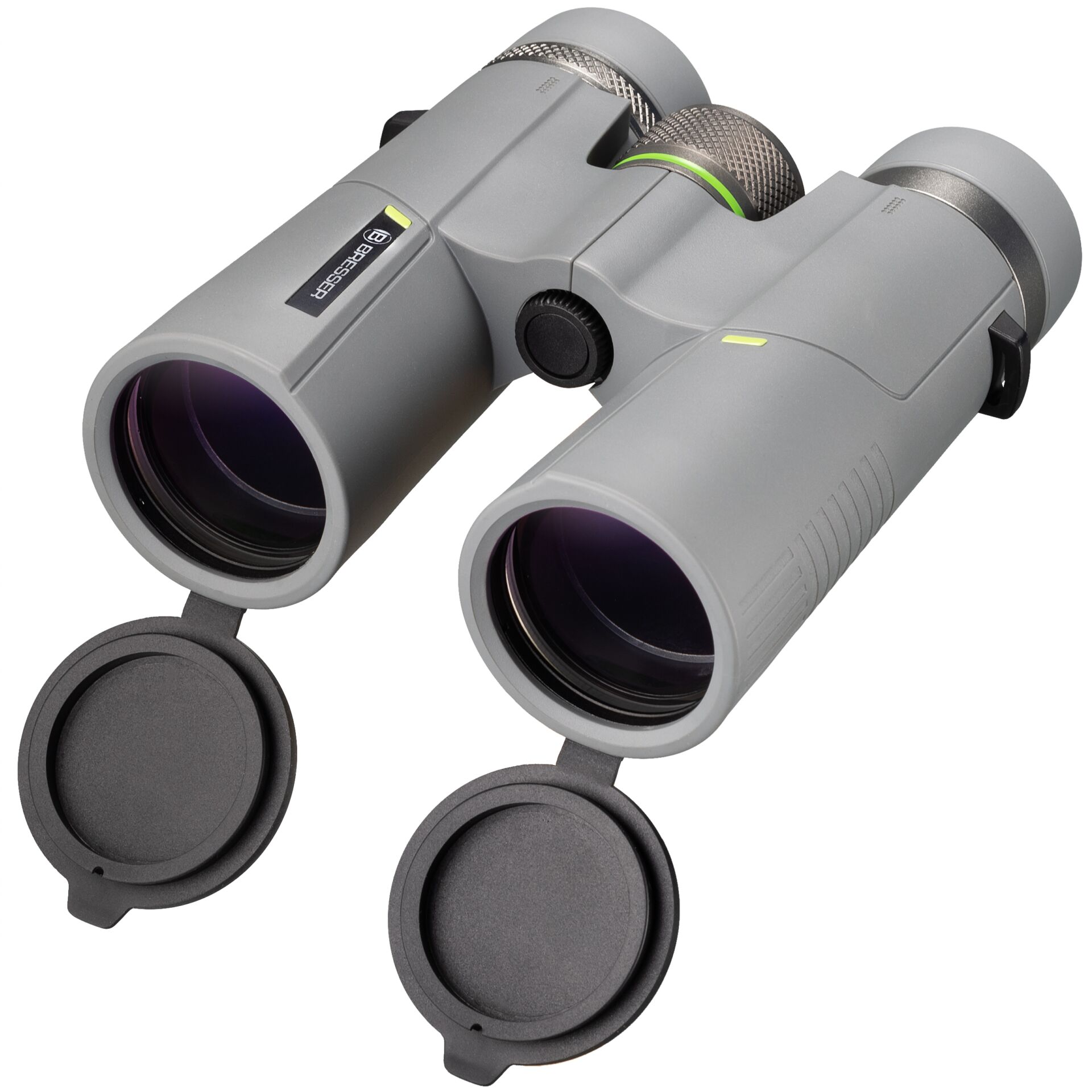 Bresser Wave  8x42