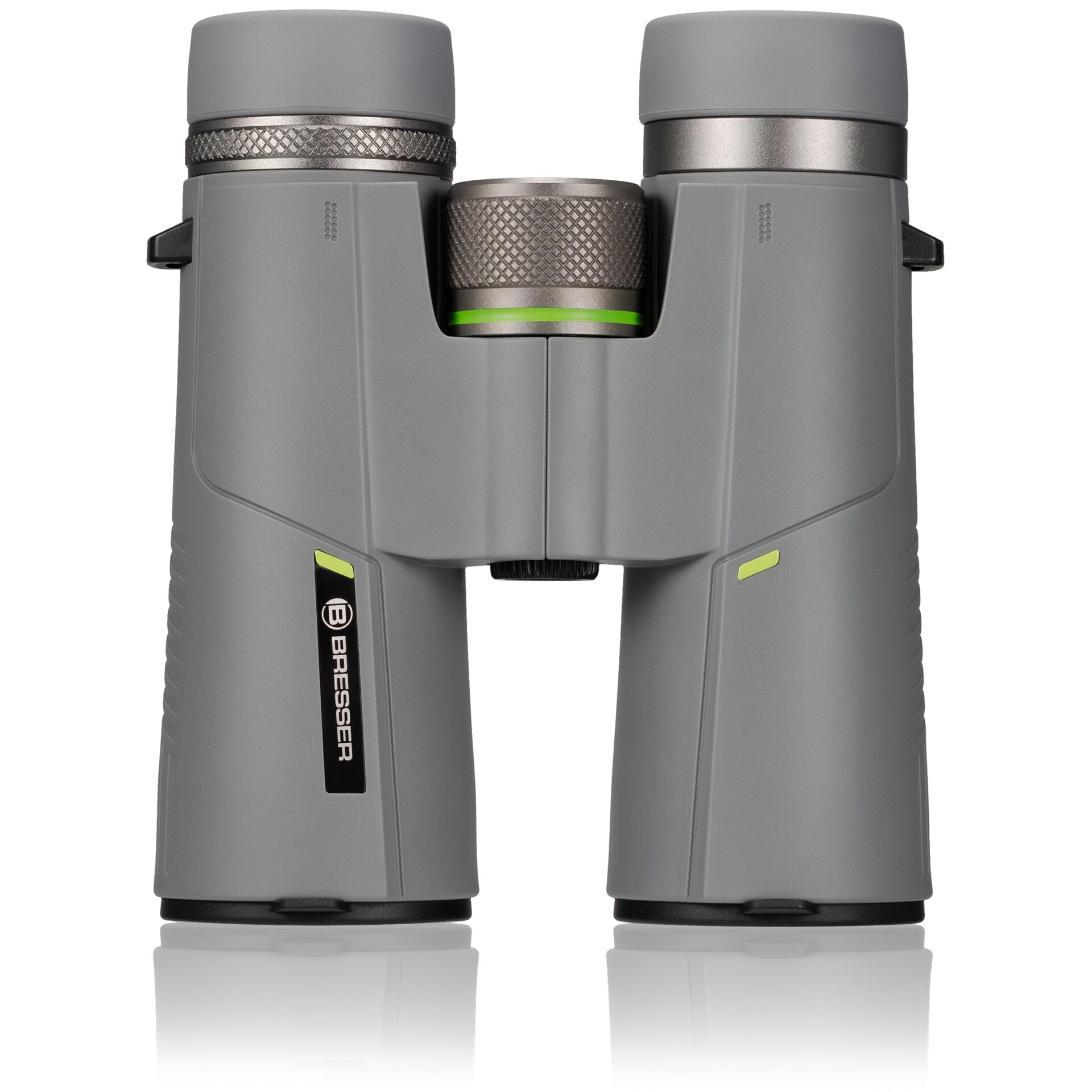 Bresser Wave  8x42