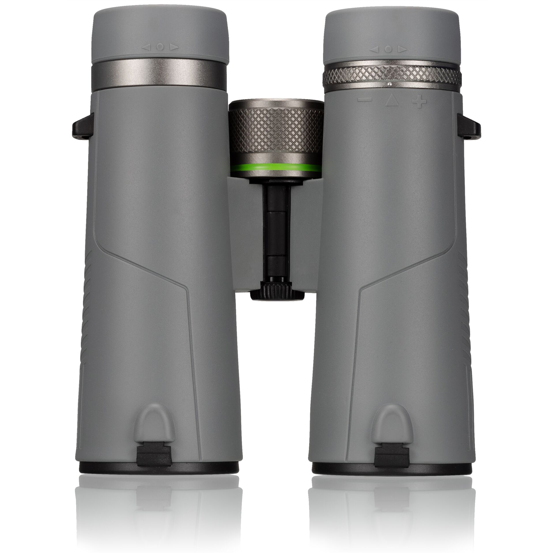 Bresser Wave  8x42