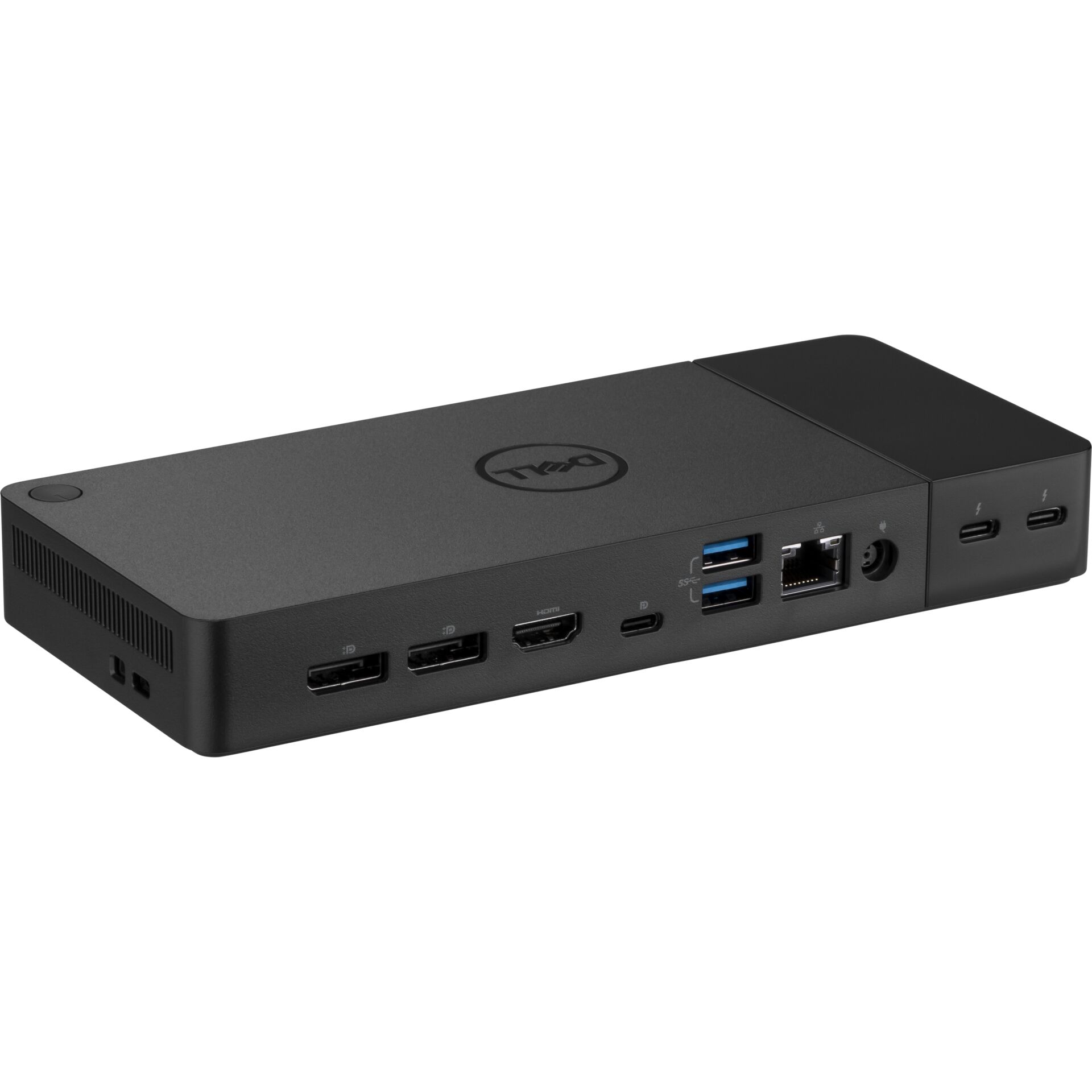 Dell WD22TB4 Dockingstation