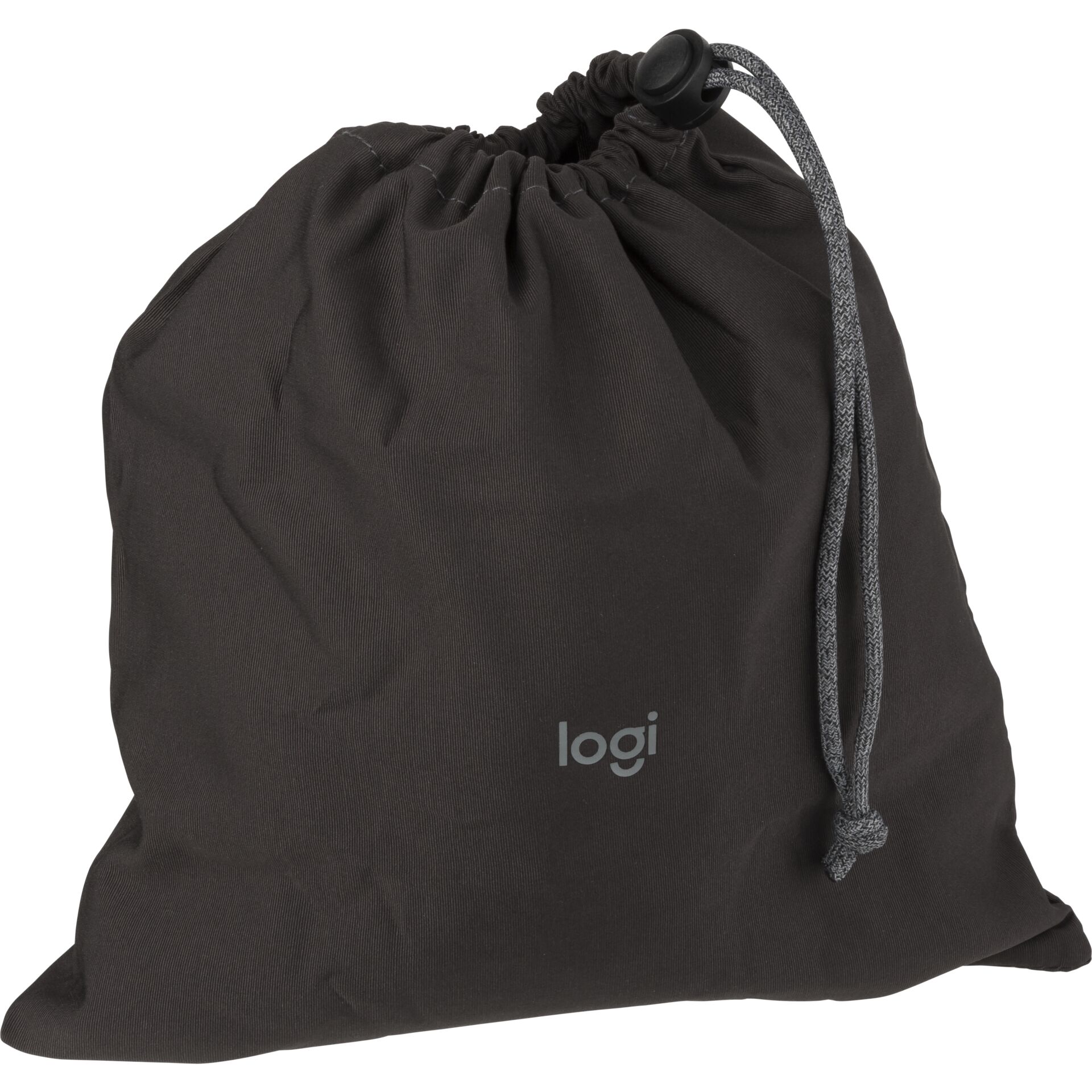 Logitech Zone Vibe 100 graffite