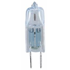 Osram Halostar Bulb 20W 12V G4 2