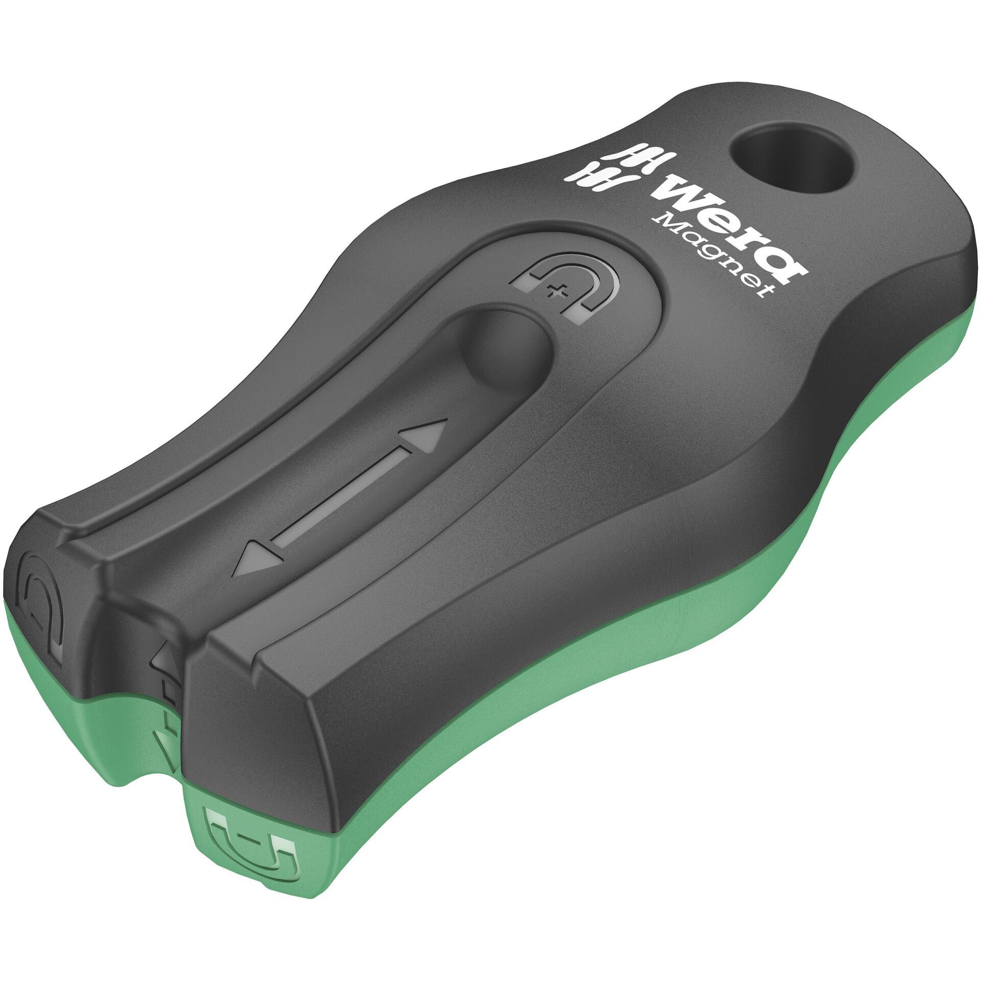 Wera 9500 Magnet