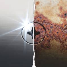 Wera 3888/4/1 K Rapidaptor Universalhalter, Edelstahl 2