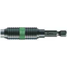 Wera 897/4 R Universalhalter Rapidaptor BiTorsion