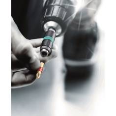 Wera 897/4 R Universalhalter Rapidaptor BiTorsion 2