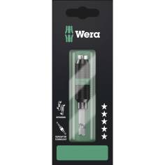 Wera 897/4 R SB Universalhalter Rapidaptor BiTorsion