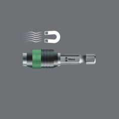 Wera 889/4/1 K SB Rapidaptor Universalhalter 2