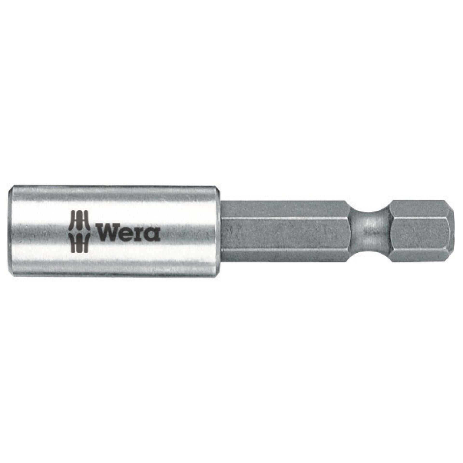 Wera 893/4/1 K Universalhalter