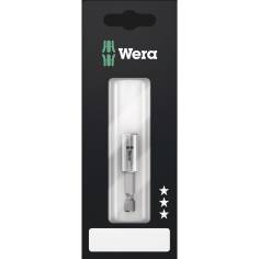 Wera 899/4/1 SB Universalhalter
