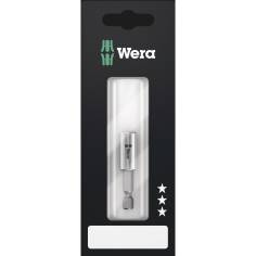 Wera 899/4/1 SB Universalhalter