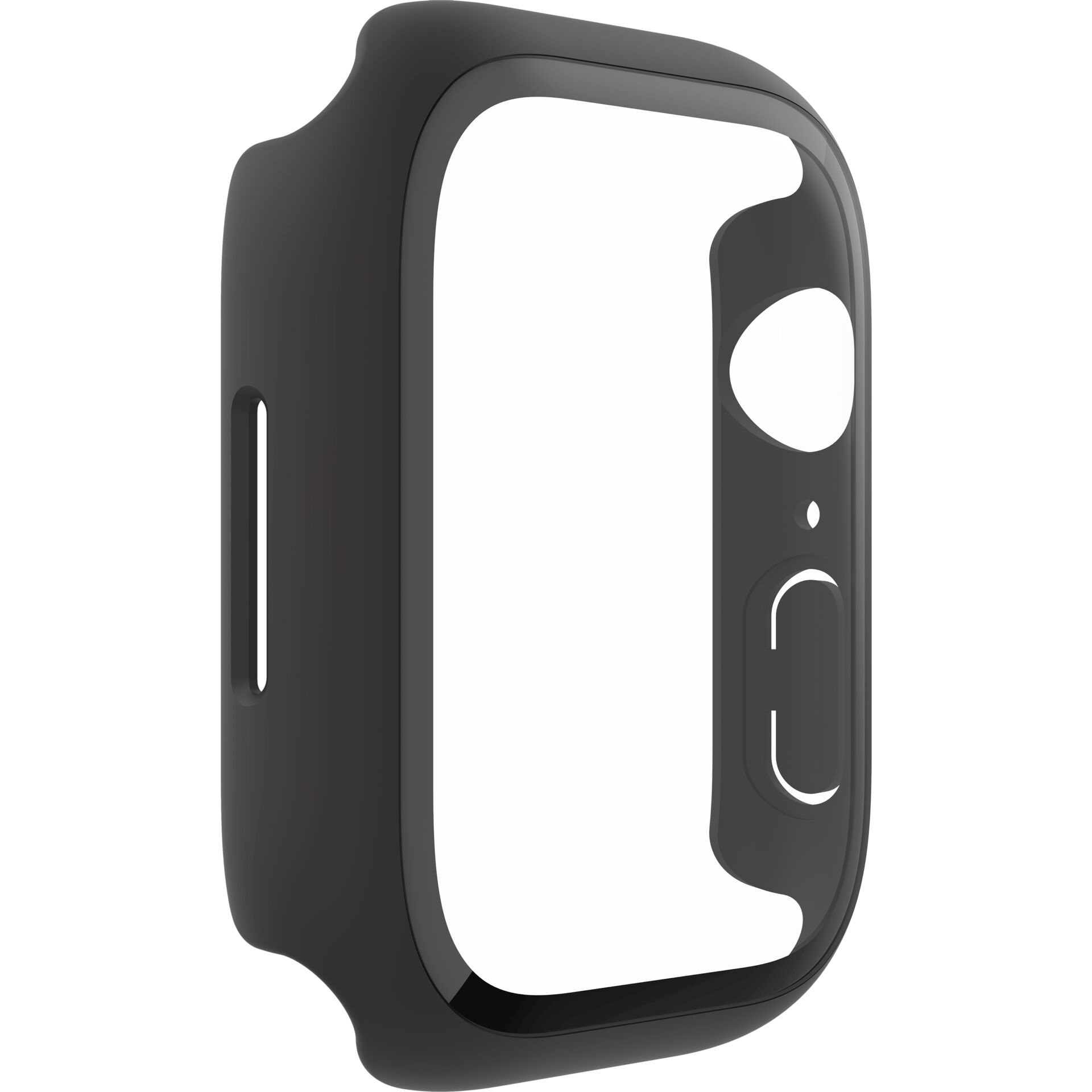 Belkin Temp.Curve Displaysch.360 Apple Watch 8/7/SE/6/5/4 sc