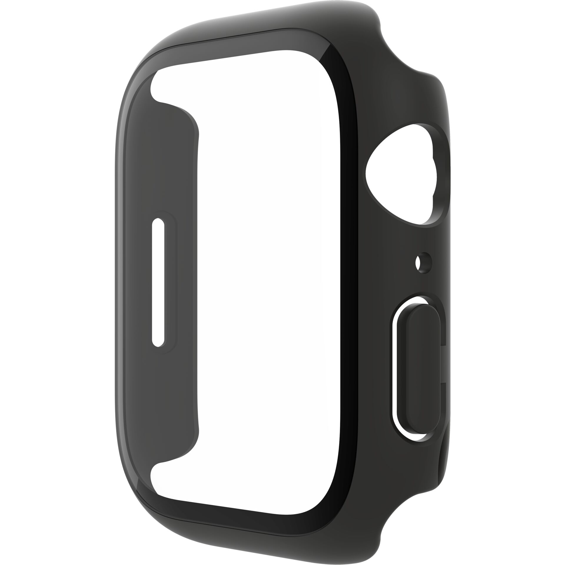 Belkin Temp.Curve Displaysch.360 Apple Watch 8/7/SE/6/5/4 sc