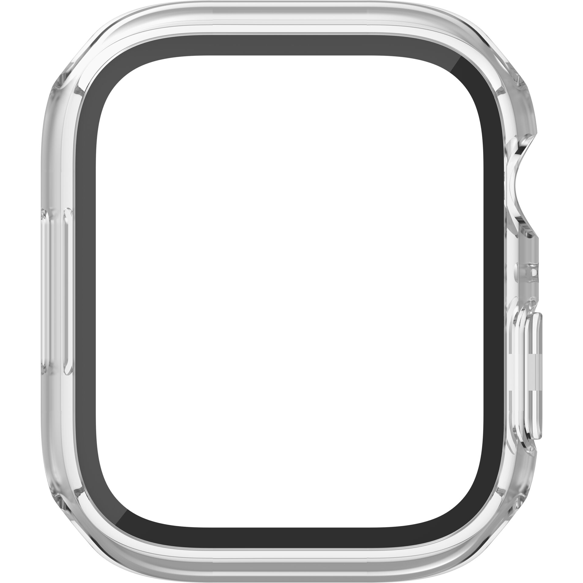 Belkin Temp.Curve Displaysch.360 Apple Watch 8/7/SE/6/5/4 cl