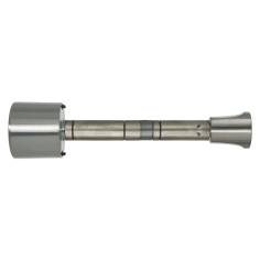 Bold SX-65 Bold Smart Cylinder 2