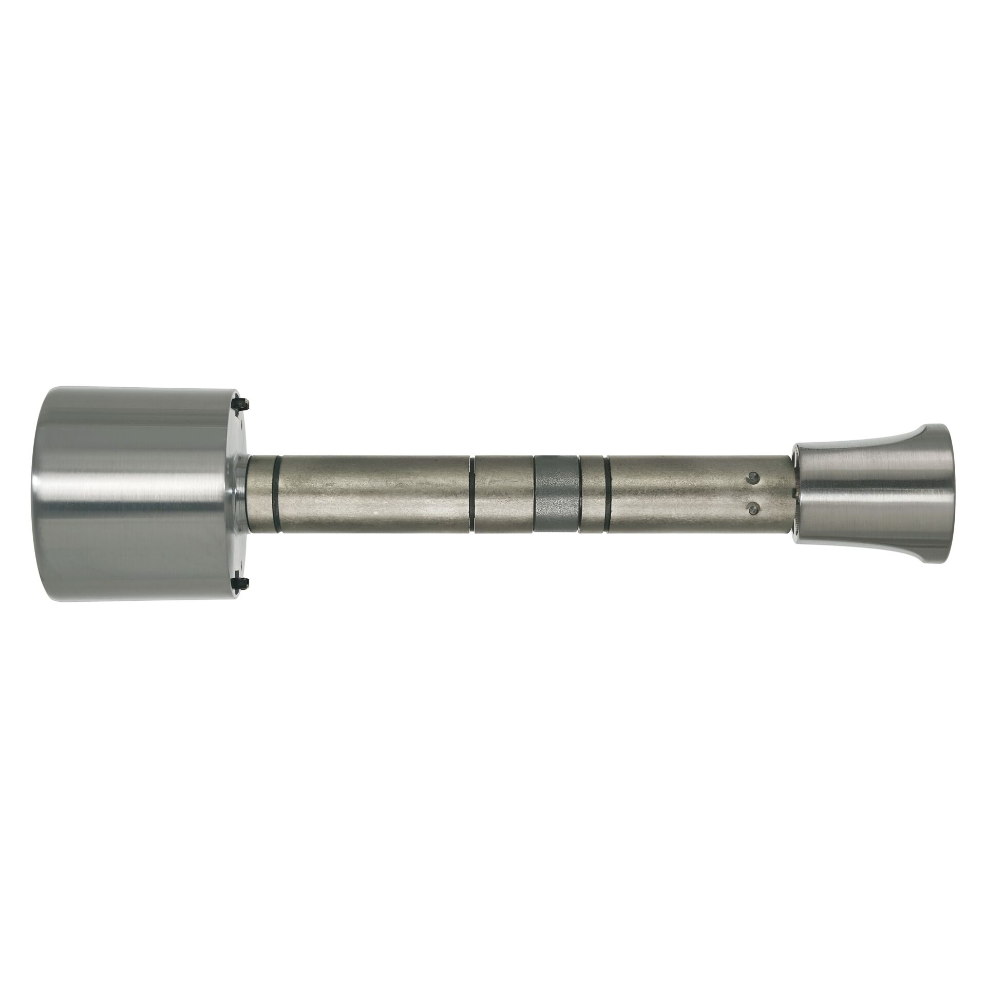 Bold SX-65 Bold Smart Cylinder