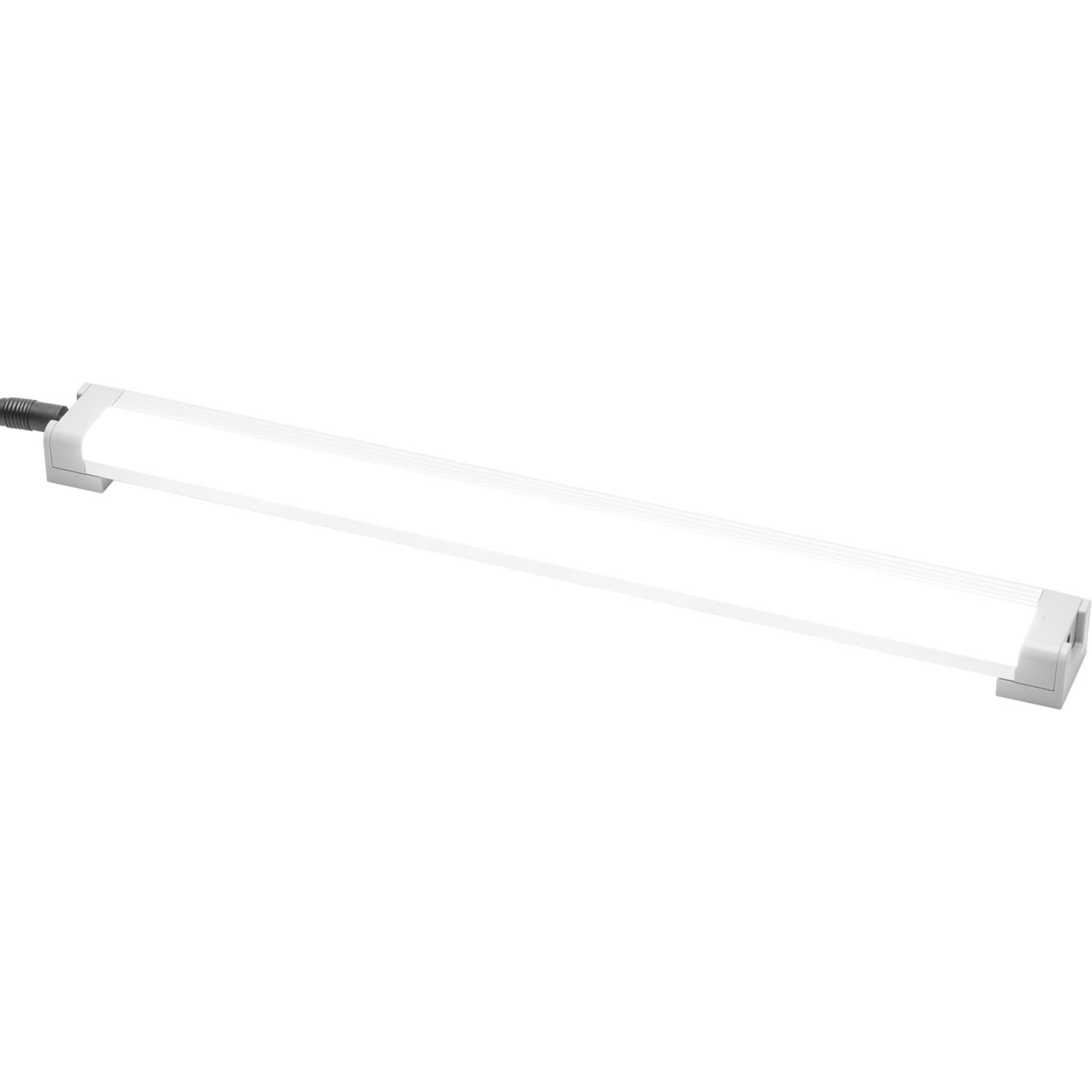 DIGITUS LED Lamp two Sensor Mode