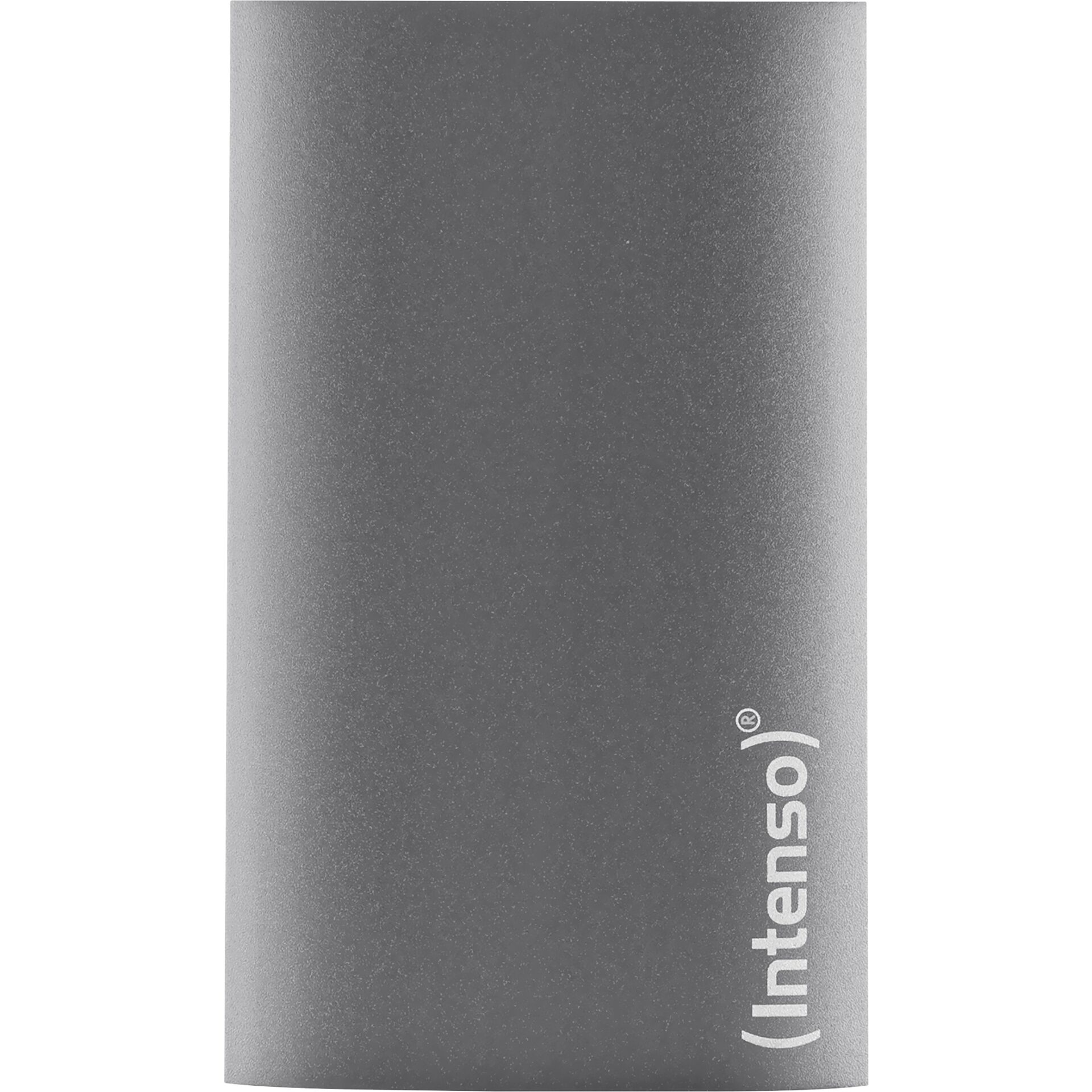 Intenso externe SSD 1,8      2TB USB 3.0 Aluminum Premium